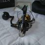 Shimano Stella SW 5000 HG Image 2