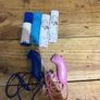 wii controllers Image 3