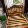 single bed Image 3