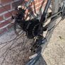 bike Image 4