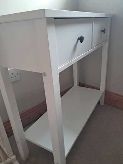 Hall Table