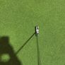scotty cameron  Newport 2.6 Image 4
