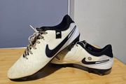 Football boots