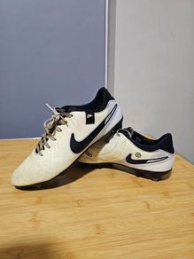 Football boots
