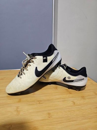 Football boots