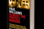 Almost the perfect murder