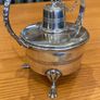 Antiques and Collectables Image 3
