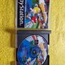 M&M Shell Shocked PlayStation1 ps1 PlayStation2 ps2 games Original Image 5