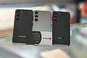 samsung s23 samsung s23 samsung s23 samsung s23 samsung s23 samsung s23
