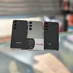 samsung s23 samsung s23 samsung s23 samsung s23 samsung s23 samsung s23