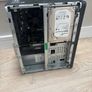 Hp Gaming Prodesk 400 G5 Nvme 2tb Gtx Image 2
