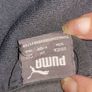 Boys Puma Tracksuit age 9-10 Image 3