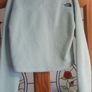 ladies fleece  the north face Image 4