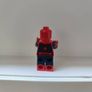 LEGO Spider-Man Image 3