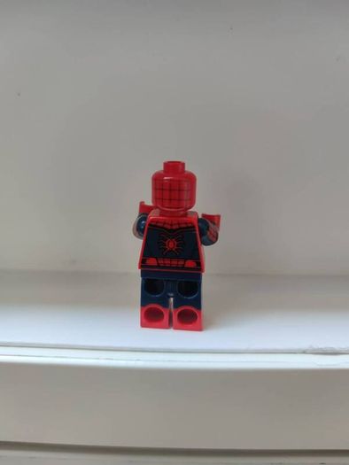 LEGO Spider-Man
