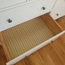 IKEA chest of drawers Image 2