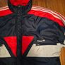 Vintage 90s adidas coat - size 52(L/XL) Image 2