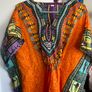 Women cloth Image 6