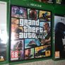 Xbox One games Image 4