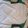Ireland Jersey World Cup 2002 original Image 3