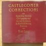 Castlecomer Connections - First Edition - Signed - VERY Rare Image 7