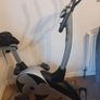 exercise bike Image 2