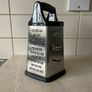 grater Image 2