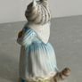Beatrix Potter Tabitha Twitchett 1961 Beswick England Image 2