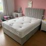 King size beds New Image 10