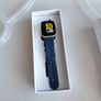 Smart Watch Image 2