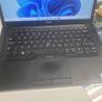Dell Latitude 7480 14" i7-7600U 2.80GHz 16GB DDR4 512GB SSD Windows 11 Pro Image 3