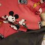Bundle Girls Clothes age 6 to 7 Image 4