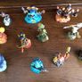 Skylanders 5 Euro Each Image 2
