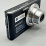 Sony Cyber-shot DSC-W530 Digital Camera 14.1MP 4x Zoom - Full Kit - VGC Image 10