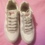 Pepe jeans wedge Sneakers Image 2