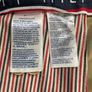 2 Pairs Of Tommy Hilfiger Chinos 34/32 Image 7