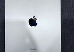 ipad air 4 no screen , unoriginal motherboard