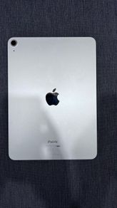 ipad air 4 no screen , unoriginal motherboard