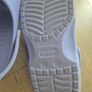 crocs Image 3