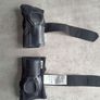 wrist protectors Image 2