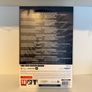 The Last Of Us Complete Edition Ps5 Image 2
