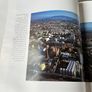 Ireland From The Air Book Hardback Image 4