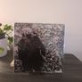 Bob Dylan - Hard Rain (LP, Album) Irish Pressing Image 2