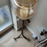 Plant /Candle Holder Image 5