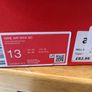 Nike Air Max Image 9