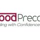 Flood Precast
