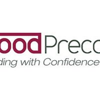 Flood Precast Jobs in Ireland