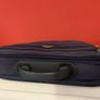 Samsonite Hand Luggage Bag Image 5