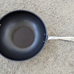 Wok