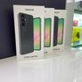 Samsung A56 8gb 256gb New Image 2